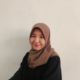 Febriana Nur Aini