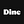Dine