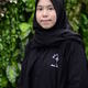 Rizka Arika