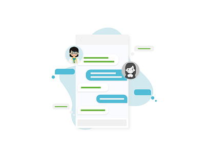 Live Chat chatbot live chat onboarding