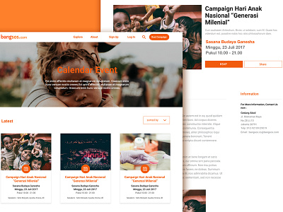 Crowdfunding Website crowdfund crowdfunding uidesign uiux