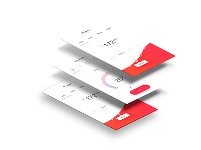 DashBoard adobe xd branding figma graphic design illustration ui ui design ux design