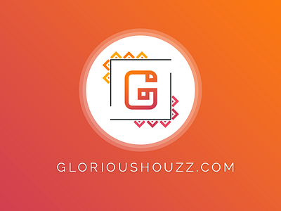 Glorioushouzz