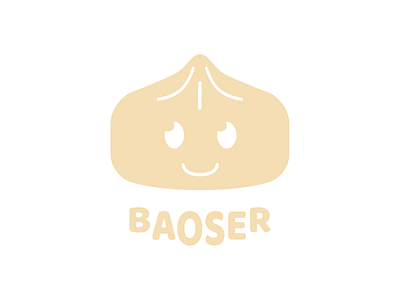 Baoser