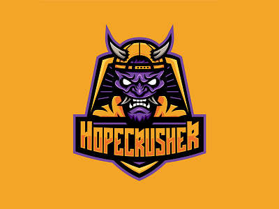 Hopecrusher