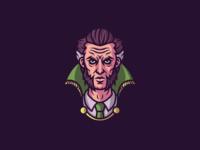 Ra's Al Ghul