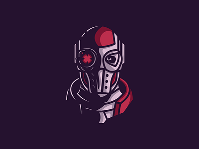 Deadshot