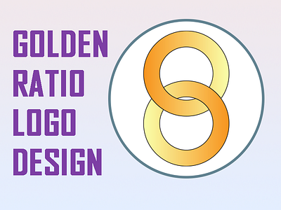 LOGO DESIGN 3d banner design graphic design illustration