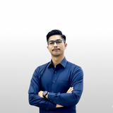 Fadhlan Aulia