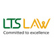 LTS LAW