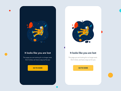 No Results Found Designs Themes Templates And Downloadable Graphic Elements On Dribbble No Results Found Designs Themes Templates And Downloadable Graphic Elements On Dribbble