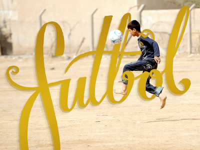 fútbol fever