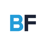 Blue Frontend