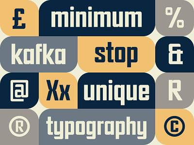 NEW font Sgraffito Display! display font font geometric letters new sans serif sgraffito display sgraffito display type typeface
