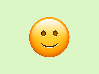 World Emoji Day adobe after effects aftereffects animation change emoji emoticon face interaction interactive microinteraction procreate procreateapp slider smile switch worldemojiday