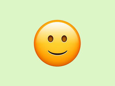 World Emoji Day adobe after effects aftereffects animation change emoji emoticon face interaction interactive microinteraction procreate procreateapp slider smile switch worldemojiday