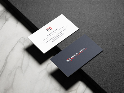 Business Card Design business card visiting card