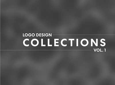 Logo Design Portfolio brand identity branding logo design logo portfolio