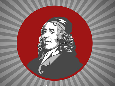 John Owen design graphic design illustration vector