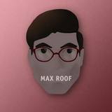 Max Roof