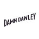 Dan Dawley