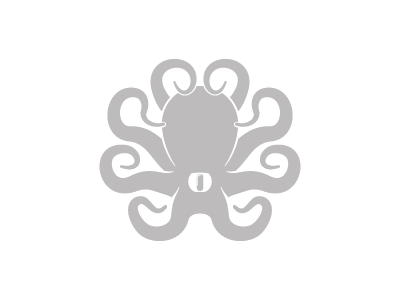 Octoplus octopus tentacles wip