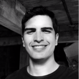 Samuel Godoy