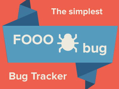 Fooobug label fooobug label logo