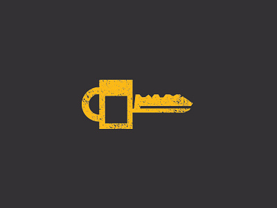 DWI Icon design driving dui dwi graphic graphic design graphic icon icon key mark