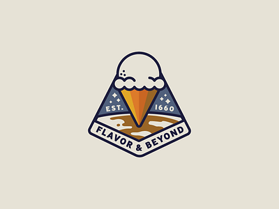 Flavor Beyond