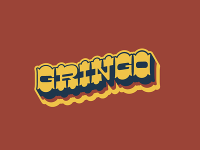 Gringo type