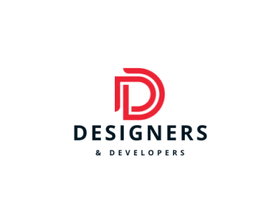 Browse thousands of Double R Letter Logos images for design inspiration ...