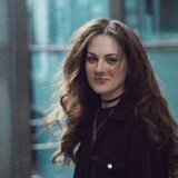 Tanya Donska