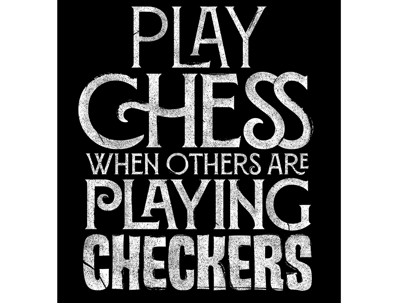 Poster 808 by Ryan Swierczek on Dribbble