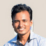 Mohammad Sazzad Hossain