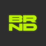 BRND Design