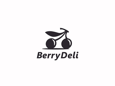 Berrydeli