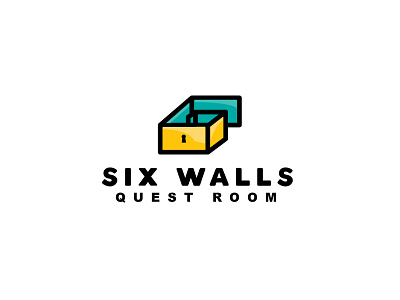 Six Walls