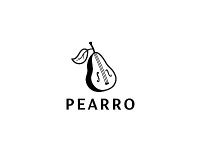 Pearro