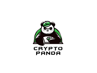 Cryptopanda