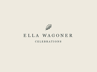 Ella Wagoner