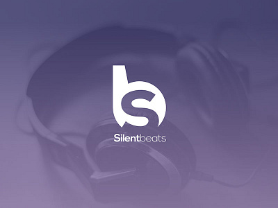 Silentbeats