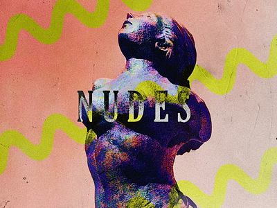 Nudes