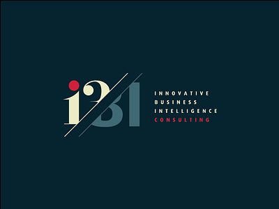 iBI Consulting 2nd & final version