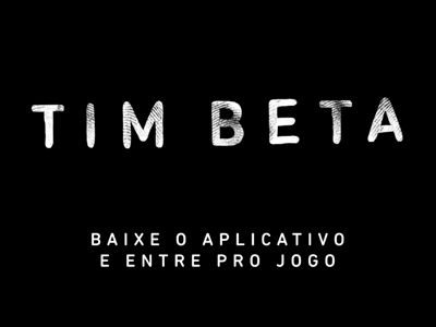 Tim Beta Video Mood
