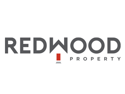 Redwood Property