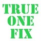 Trueonefix Computer Repair Service