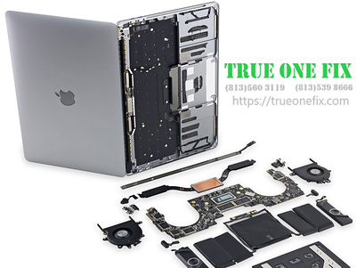 Macbook Repair near me acer asus computer repair dell hp laptop repair macbook macbook repair