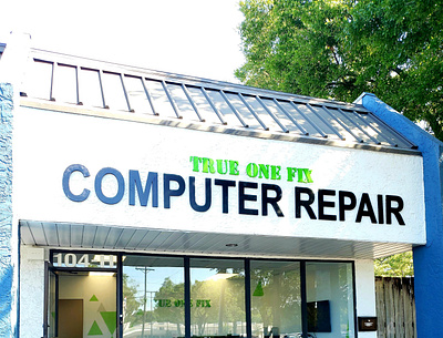 Wesley Chapel Florida Laptop Screen Repair acer asus computer repair dell hp laptop repair macbook repair wesley chapel