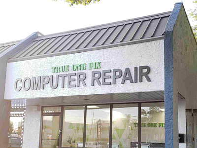 Computer Repair asus computer repair design hp laptop repair macbook repair